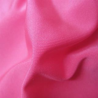 polyester elastane stretch fabric